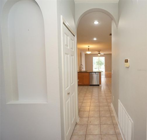 14330 MOON FLOWER DRIVE, Tampa, FL 33626