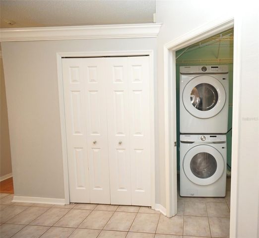 14330 MOON FLOWER DRIVE, Tampa, FL 33626