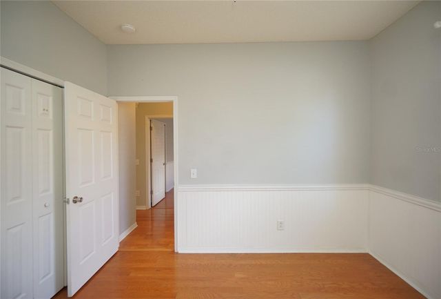 14330 MOON FLOWER DRIVE, Tampa, FL 33626