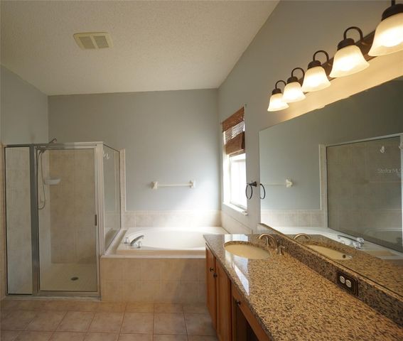 14330 MOON FLOWER DRIVE, Tampa, FL 33626