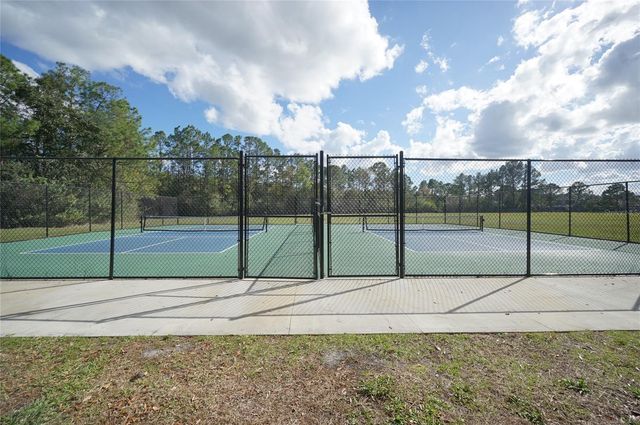 14330 MOON FLOWER DRIVE, Tampa, FL 33626