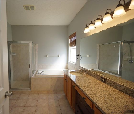 14330 MOON FLOWER DRIVE, Tampa, FL 33626