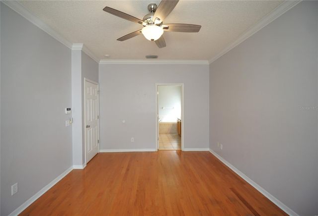 14330 MOON FLOWER DRIVE, Tampa, FL 33626