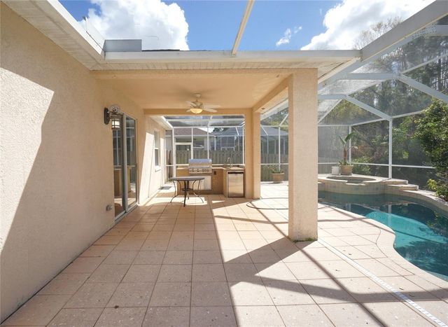 14330 MOON FLOWER DRIVE, Tampa, FL 33626