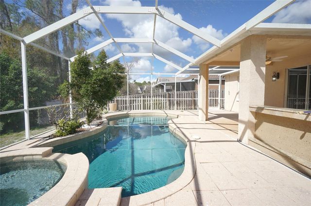 14330 MOON FLOWER DRIVE, Tampa, FL 33626