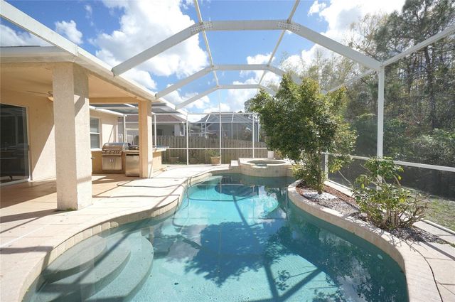 14330 MOON FLOWER DRIVE, Tampa, FL 33626