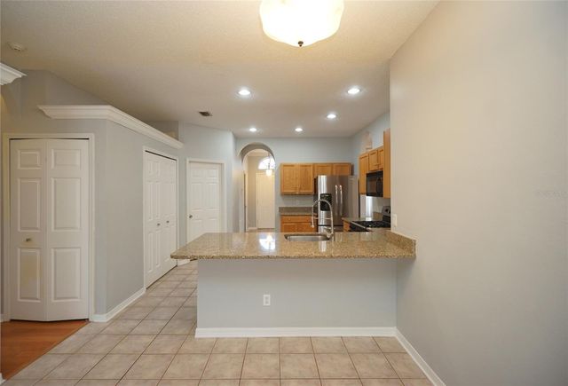 14330 MOON FLOWER DRIVE, Tampa, FL 33626