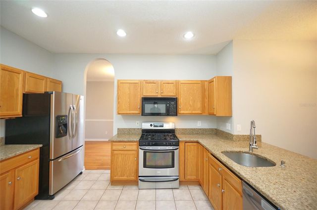 14330 MOON FLOWER DRIVE, Tampa, FL 33626