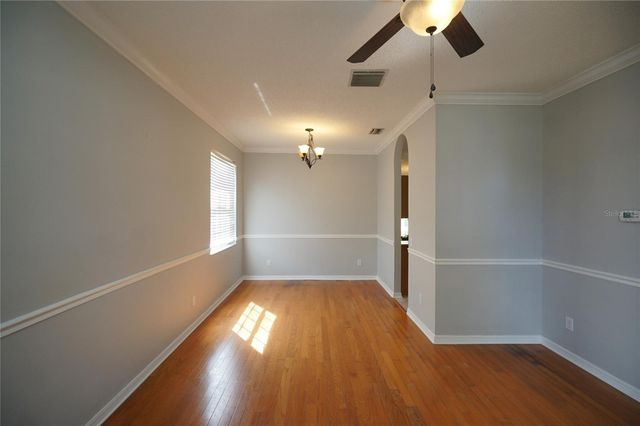 14330 MOON FLOWER DRIVE, Tampa, FL 33626