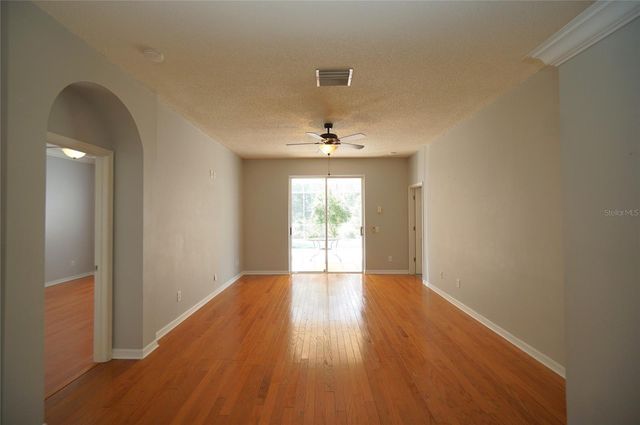 14330 MOON FLOWER DRIVE, Tampa, FL 33626