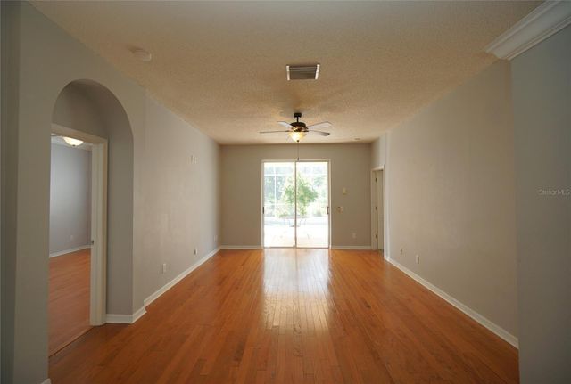 14330 MOON FLOWER DRIVE, Tampa, FL 33626