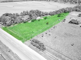 17315 Fm 521 Road, Rosharon, TX 77583