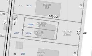 2308 Burns St, Nashville, TN 37216