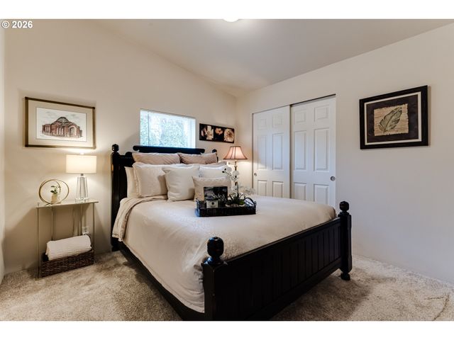 3700 BABCOCK Ln 119, Eugene, OR 97401