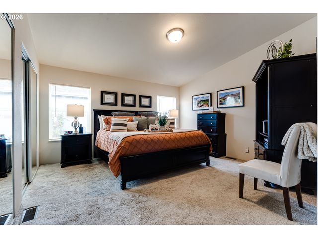 3700 BABCOCK Ln 119, Eugene, OR 97401