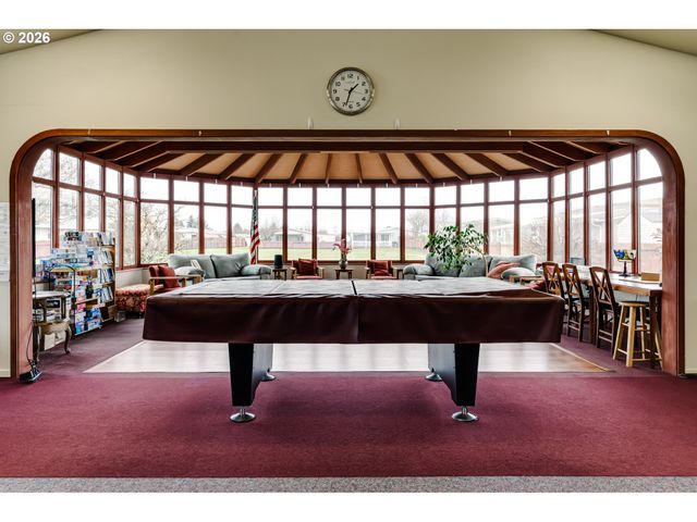 3700 BABCOCK Ln 119, Eugene, OR 97401