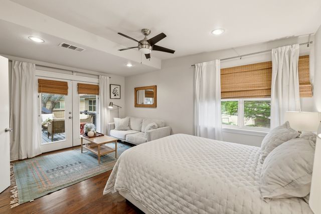 10118 Medlock Drive, Dallas, TX 75218