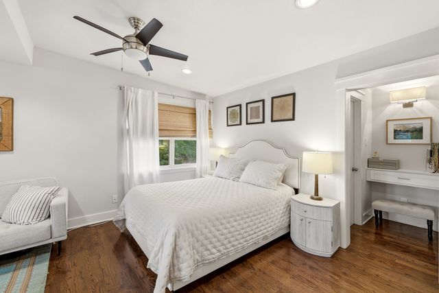 10118 Medlock Drive, Dallas, TX 75218