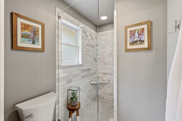 10118 Medlock Drive, Dallas, TX 75218
