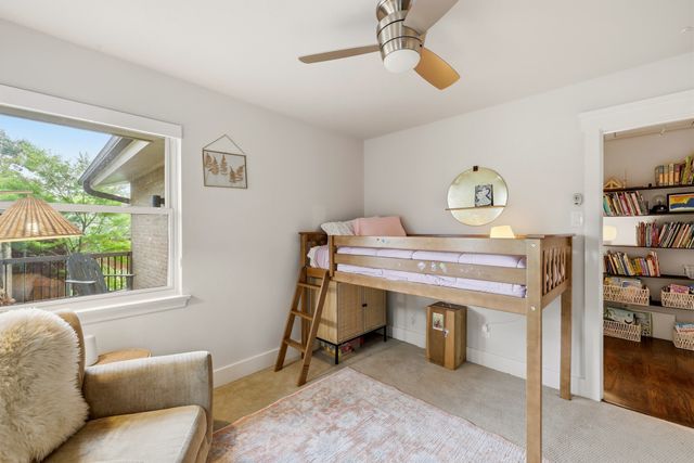10118 Medlock Drive, Dallas, TX 75218
