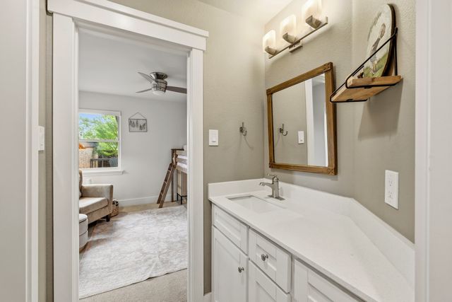 10118 Medlock Drive, Dallas, TX 75218