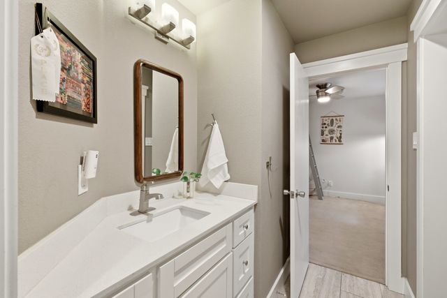 10118 Medlock Drive, Dallas, TX 75218