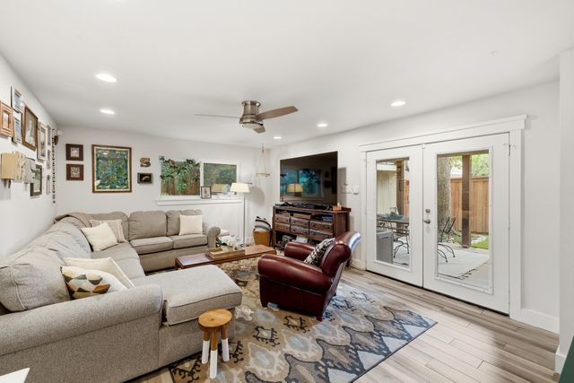 10118 Medlock Drive, Dallas, TX 75218