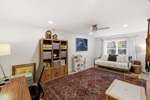 10118 Medlock Drive, Dallas, TX 75218