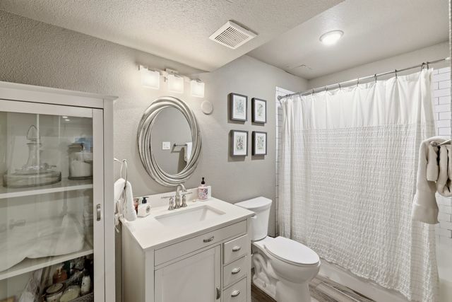 10118 Medlock Drive, Dallas, TX 75218