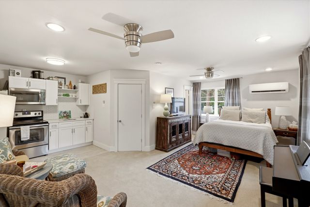 10118 Medlock Drive, Dallas, TX 75218