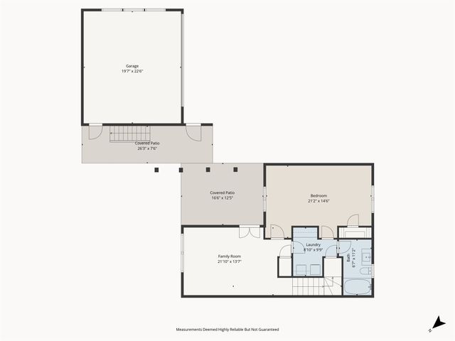 10118 Medlock Drive, Dallas, TX 75218