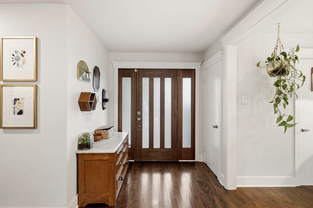 10118 Medlock Drive, Dallas, TX 75218