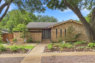 10118 Medlock Drive, Dallas, TX 75218