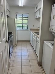 16301 Ledgemont Lane 273B, Addison, TX 75001