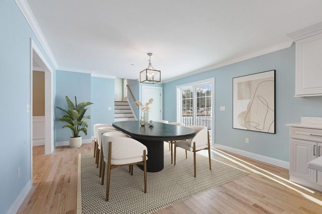 343 Island Pond Road, Derry, NH 03038