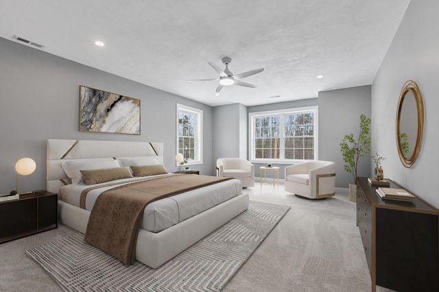 343 Island Pond Road, Derry, NH 03038