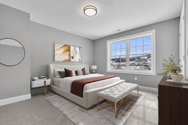 343 Island Pond Road, Derry, NH 03038