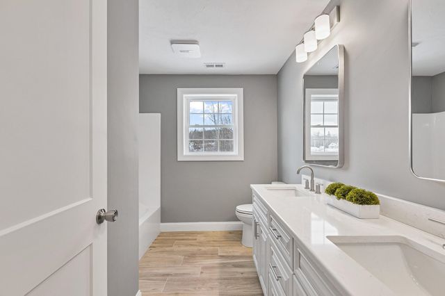 343 Island Pond Road, Derry, NH 03038