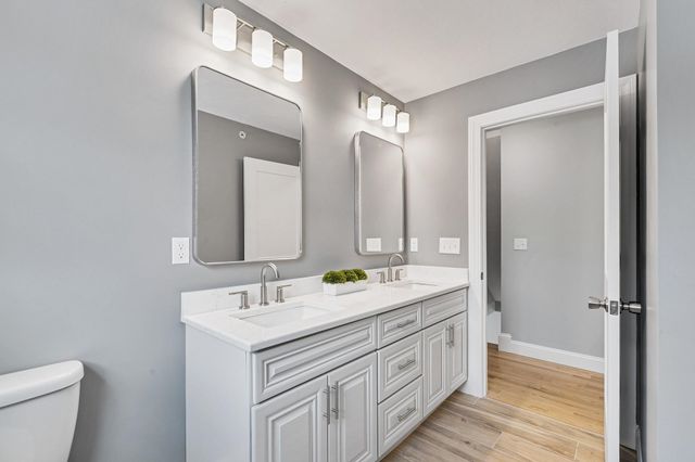 343 Island Pond Road, Derry, NH 03038