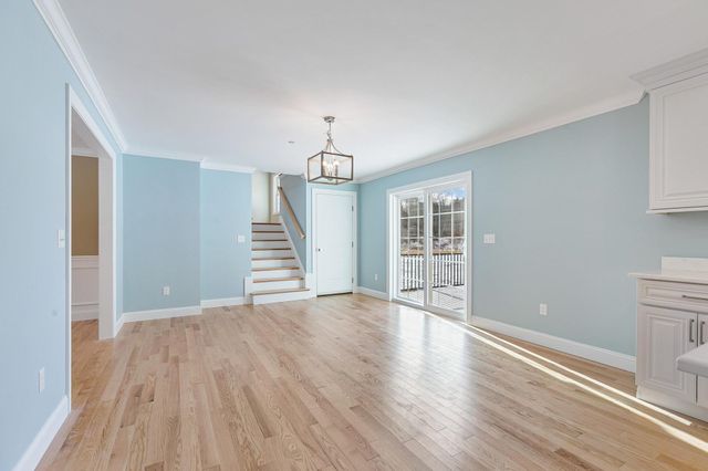 343 Island Pond Road, Derry, NH 03038