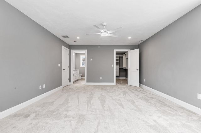 343 Island Pond Road, Derry, NH 03038