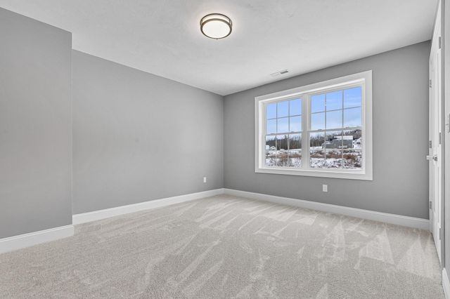 343 Island Pond Road, Derry, NH 03038