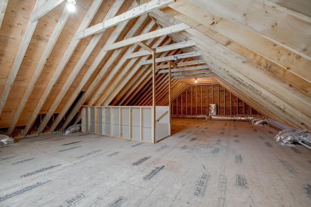 343 Island Pond Road, Derry, NH 03038