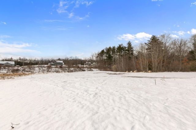 343 Island Pond Road, Derry, NH 03038