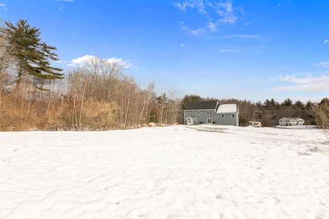 343 Island Pond Road, Derry, NH 03038