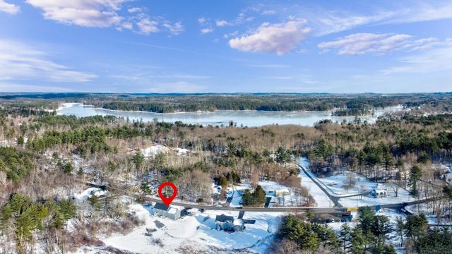 343 Island Pond Road, Derry, NH 03038