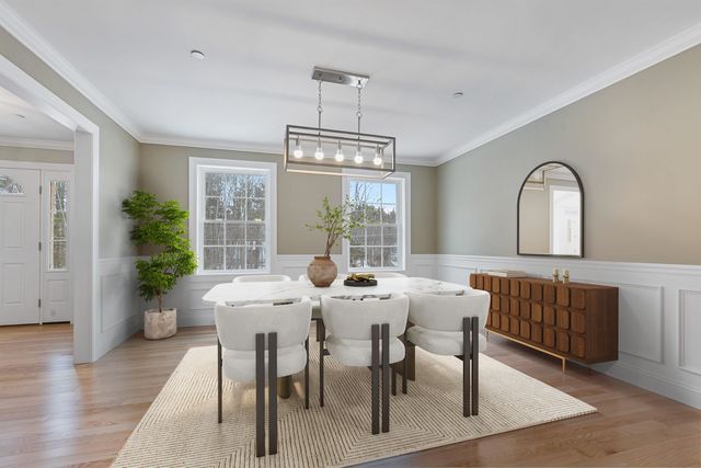 343 Island Pond Road, Derry, NH 03038