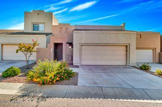 2405 Cortina Manor, Las Cruces, NM 88011