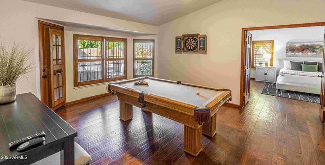 5426 E LIBBY Street, Scottsdale, AZ 85254