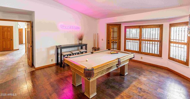 5426 E LIBBY Street, Scottsdale, AZ 85254